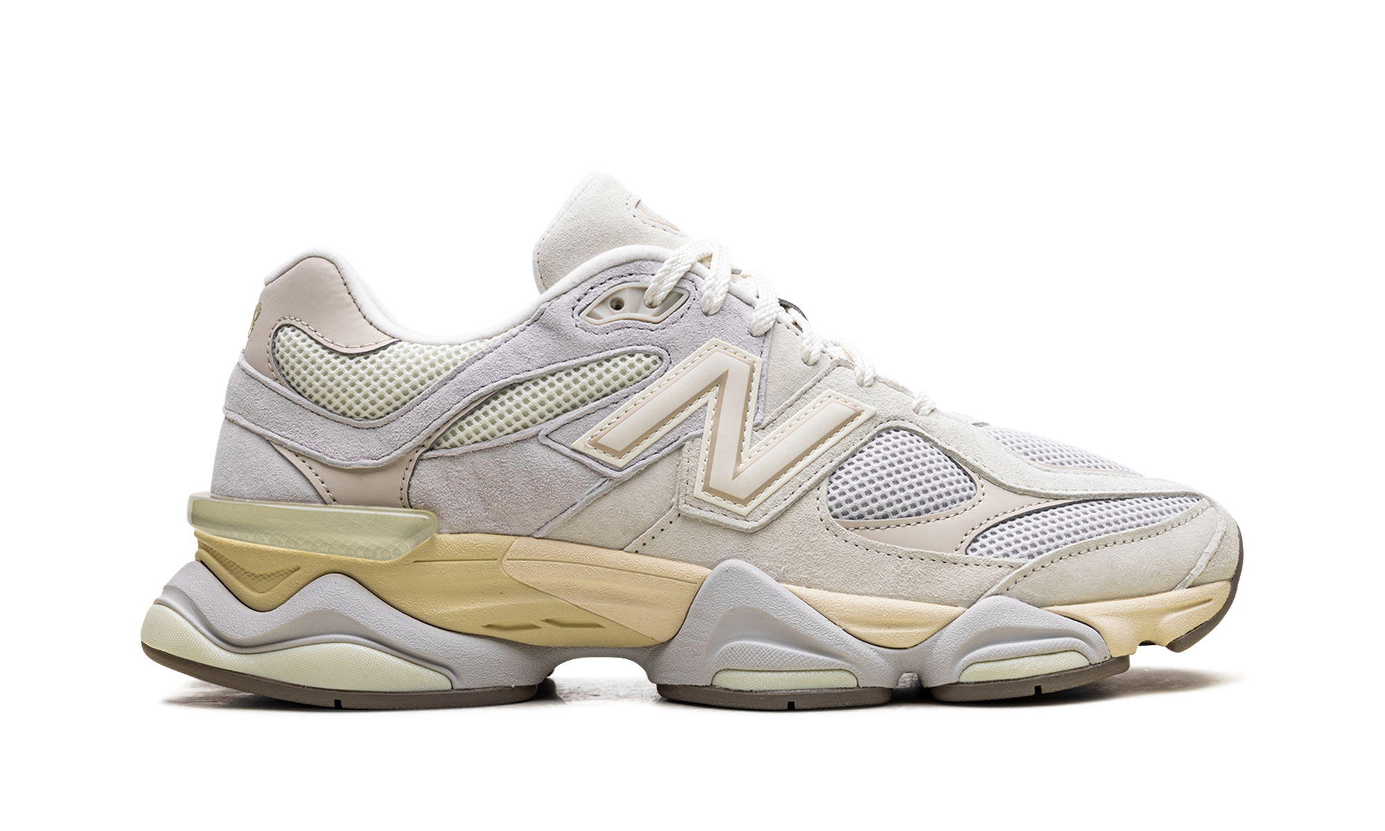 9060 "mineral Grey Matter" - 6