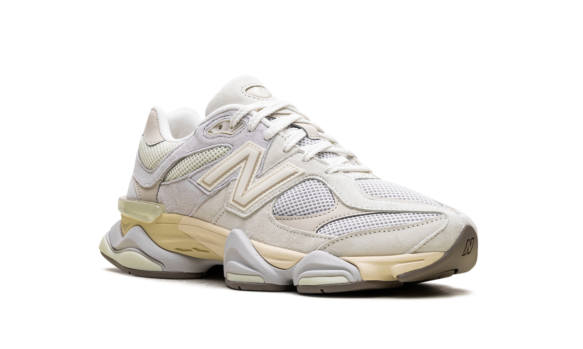 9060 "mineral Grey Matter" - 7