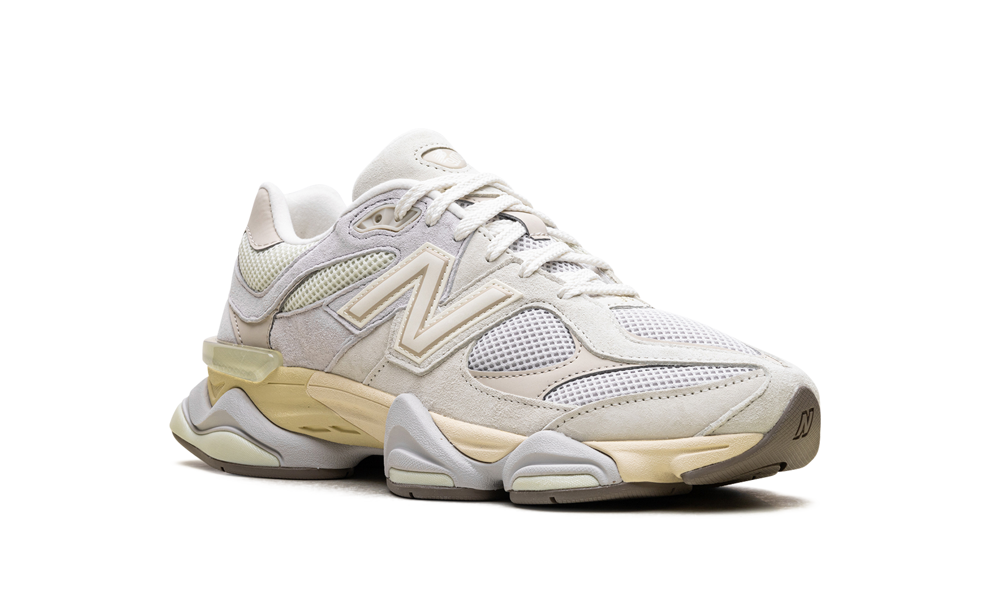 9060 "mineral Grey Matter" - 7