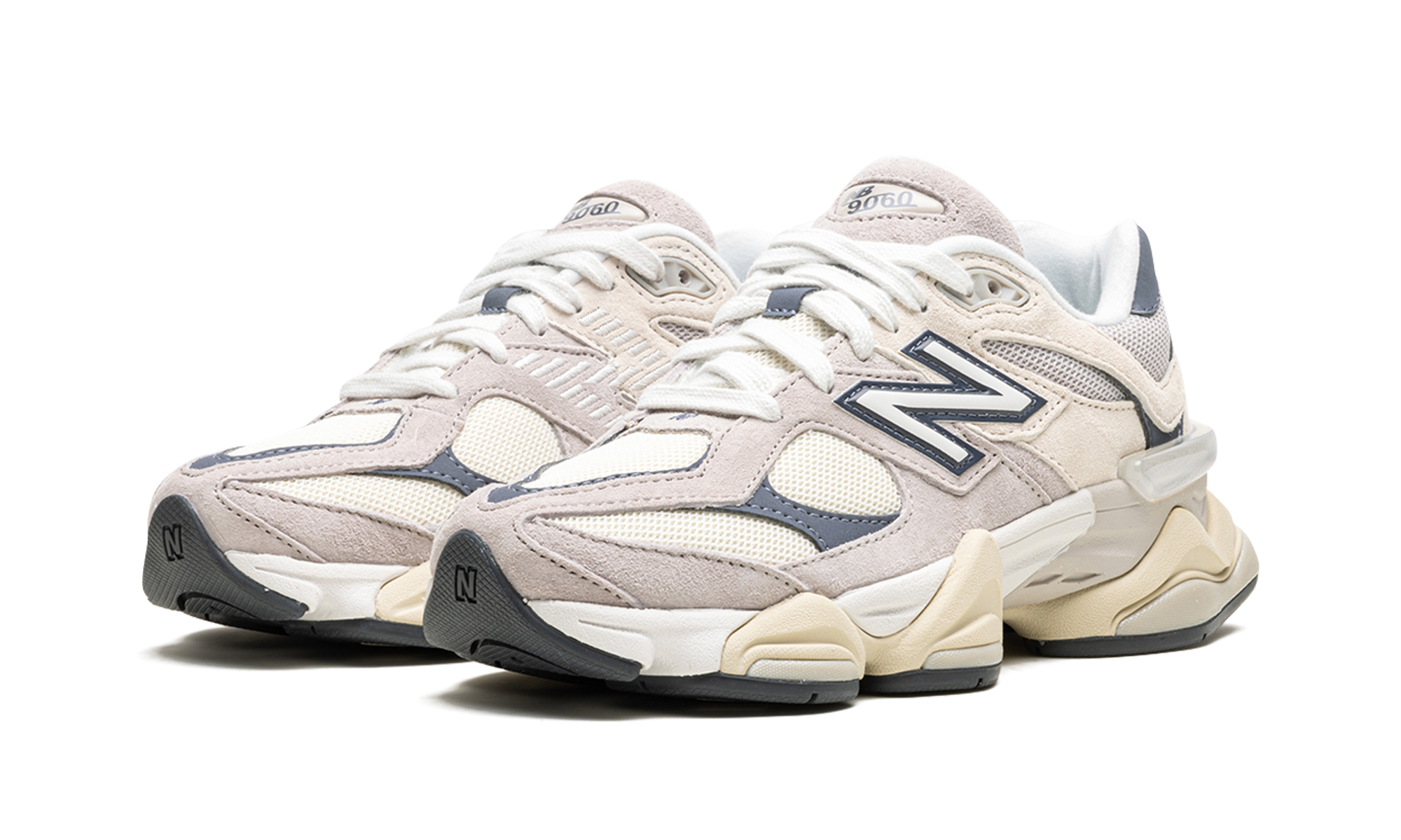 9060 "moonrock Linen" - 2