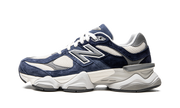 9060 "natural Indigo" - 1