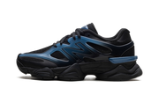 9060 "navy Blue Black Gradient" - 1