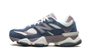 9060 "navy Ice Wine" - 1