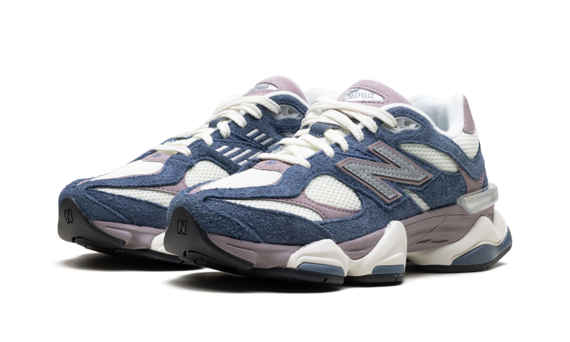 9060 "navy Ice Wine" - 2