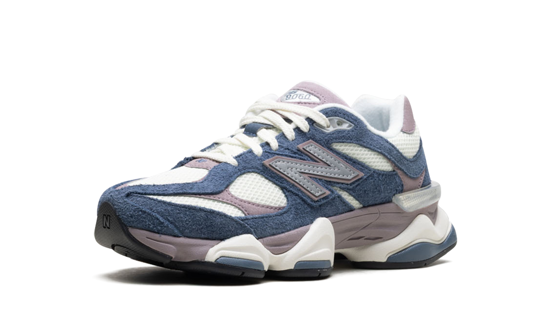 9060 "navy Ice Wine" - 4