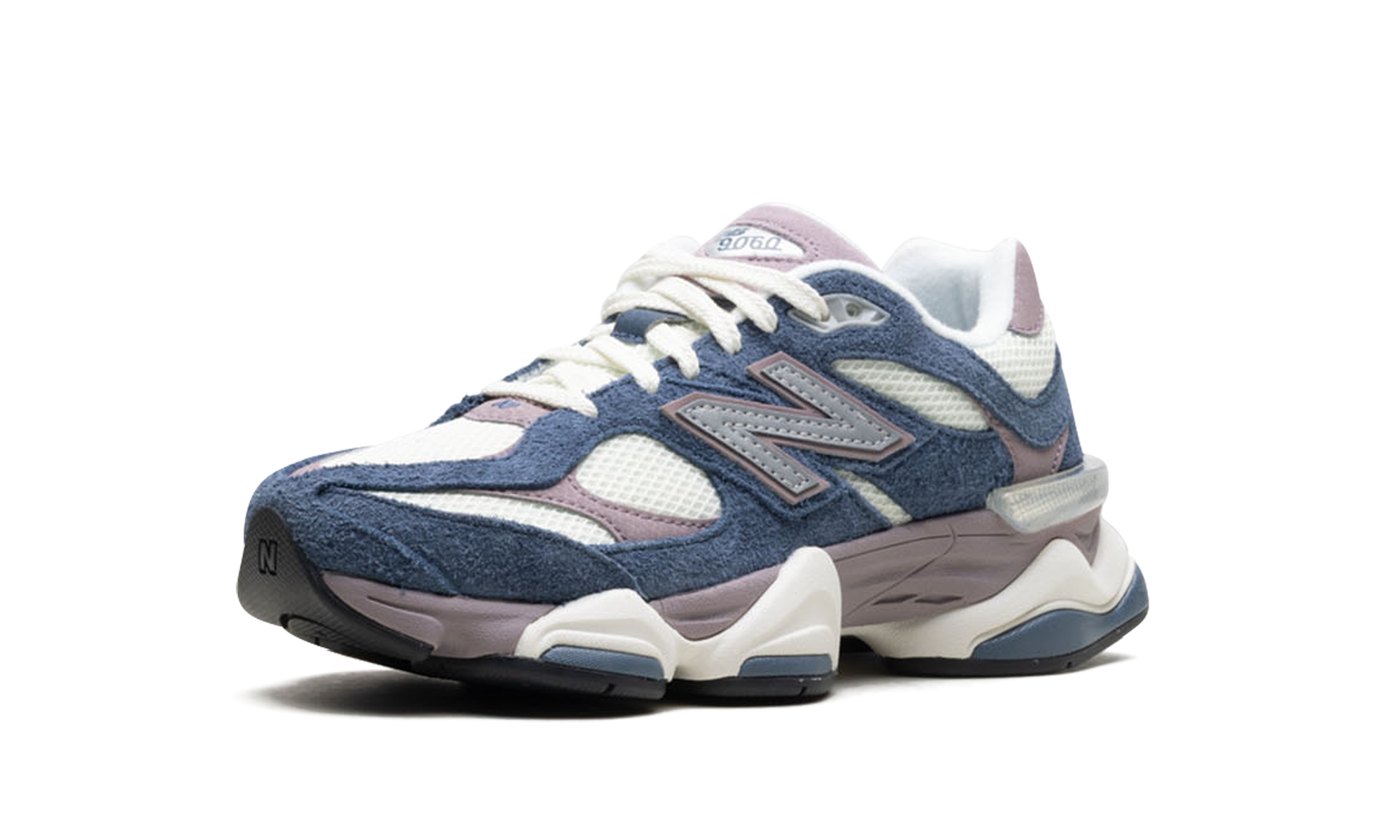 9060 "navy Ice Wine" - 4