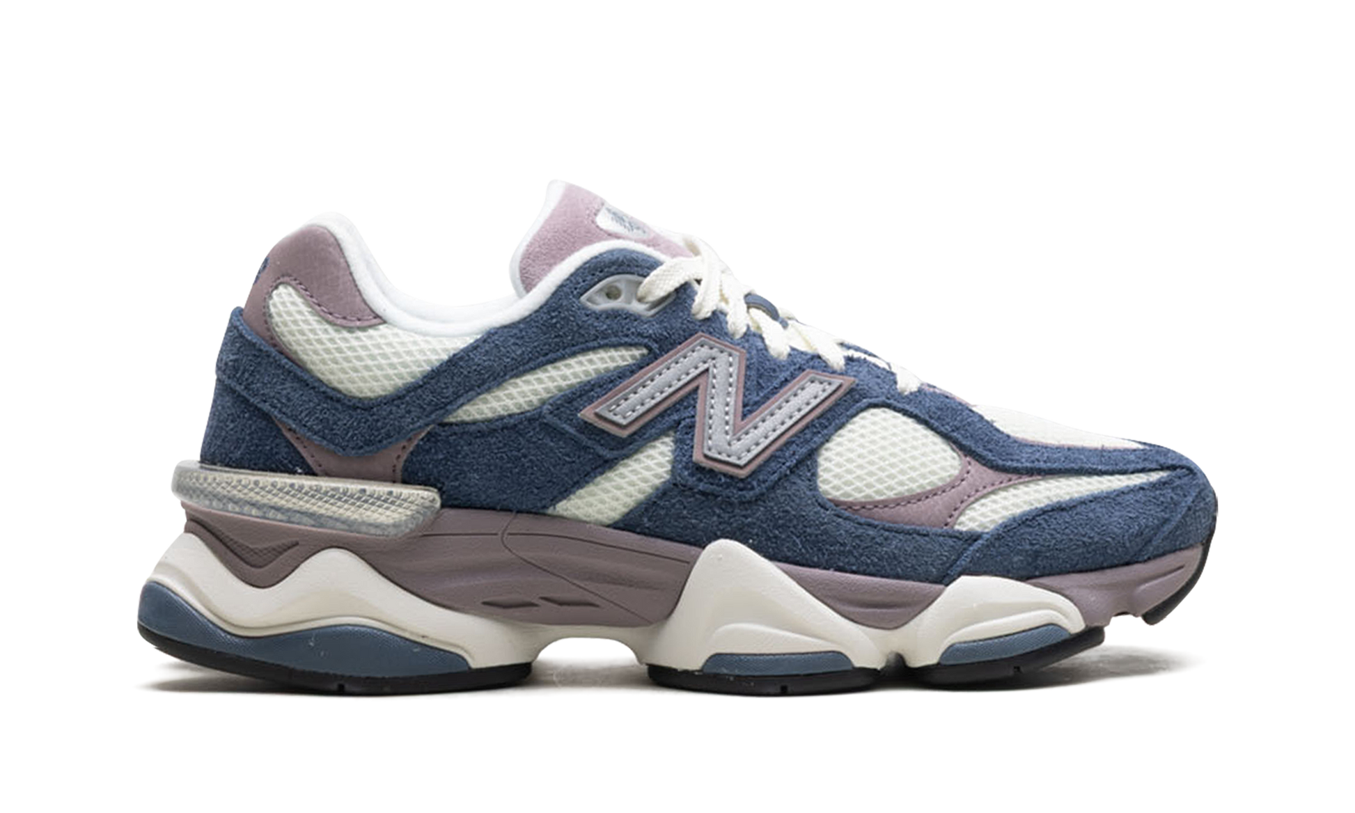 9060 "navy Ice Wine" - 6