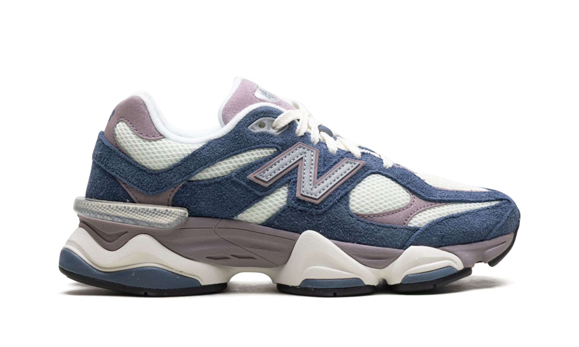 9060 "navy Ice Wine" - 6