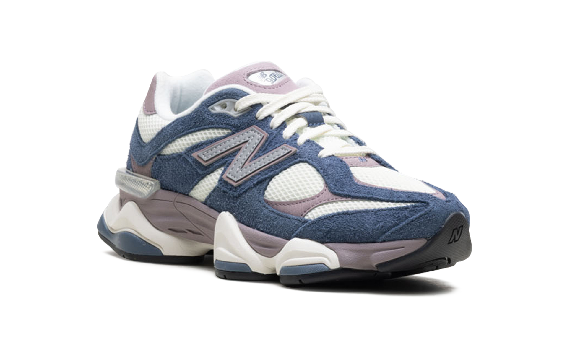 9060 "navy Ice Wine" - 7