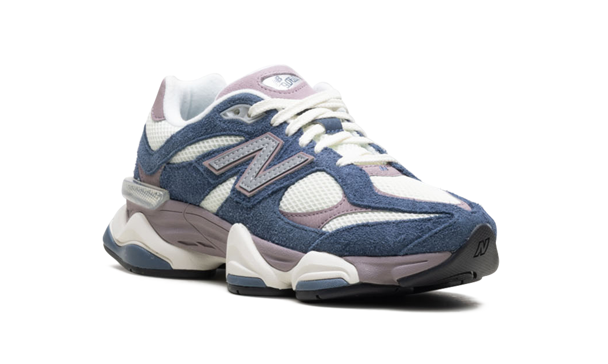 9060 "navy Ice Wine" - 7