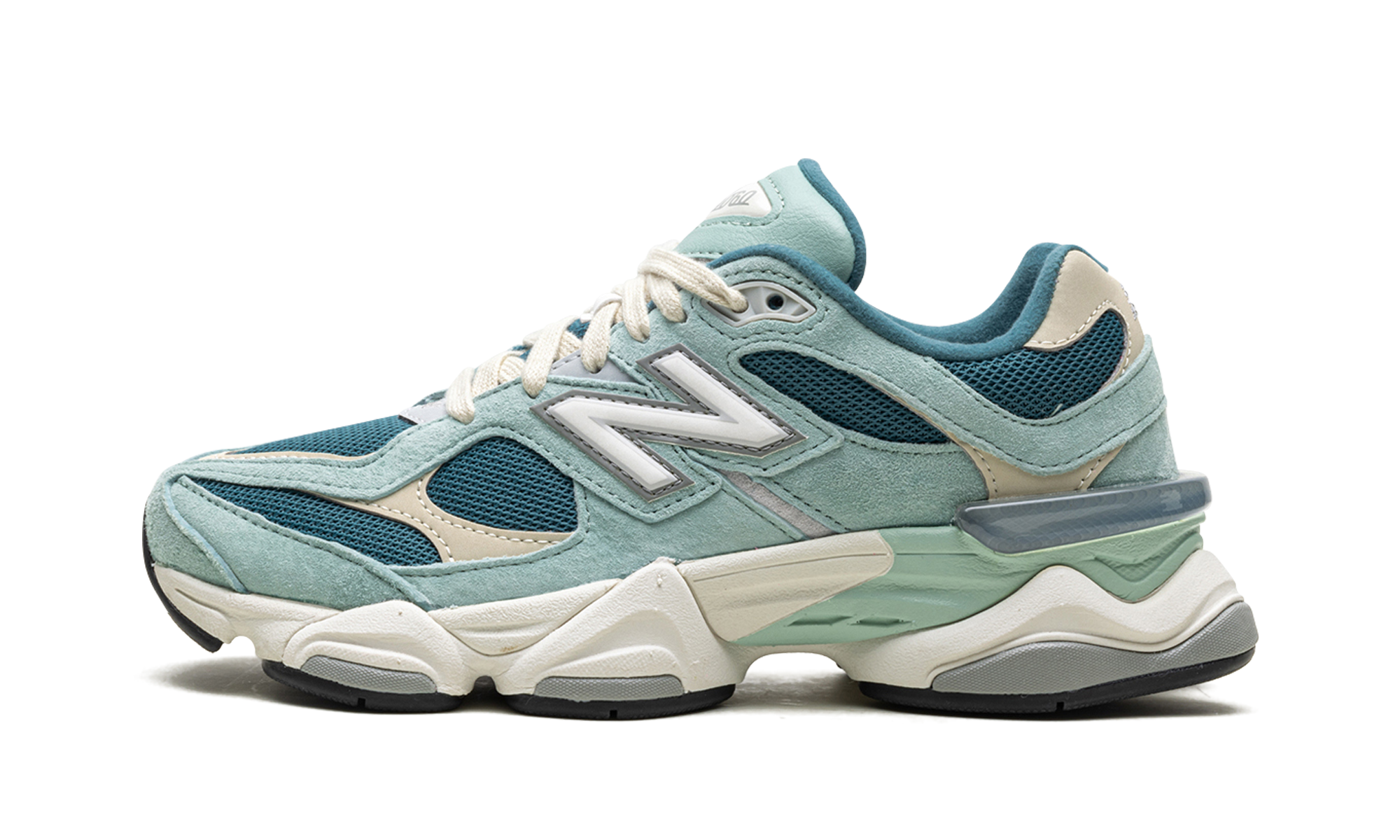 9060 "new Spruce" - 1