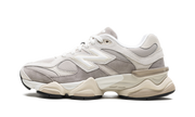9060 "oatmeal" - 1