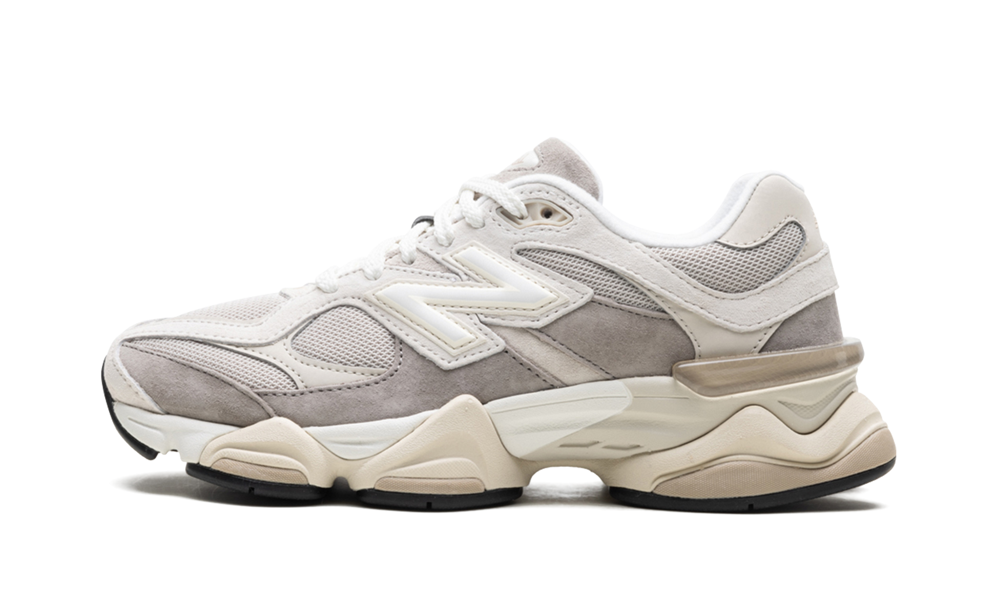 9060 "oatmeal" - 1