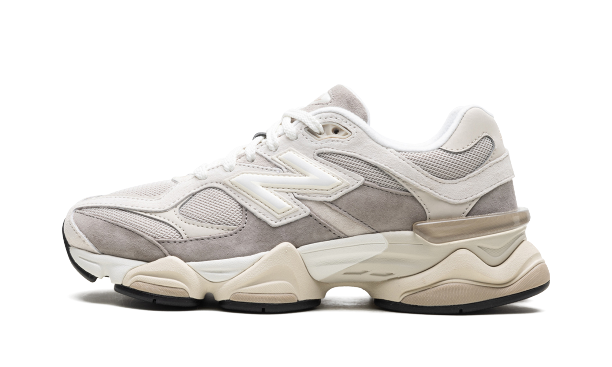 9060 "oatmeal" - 1