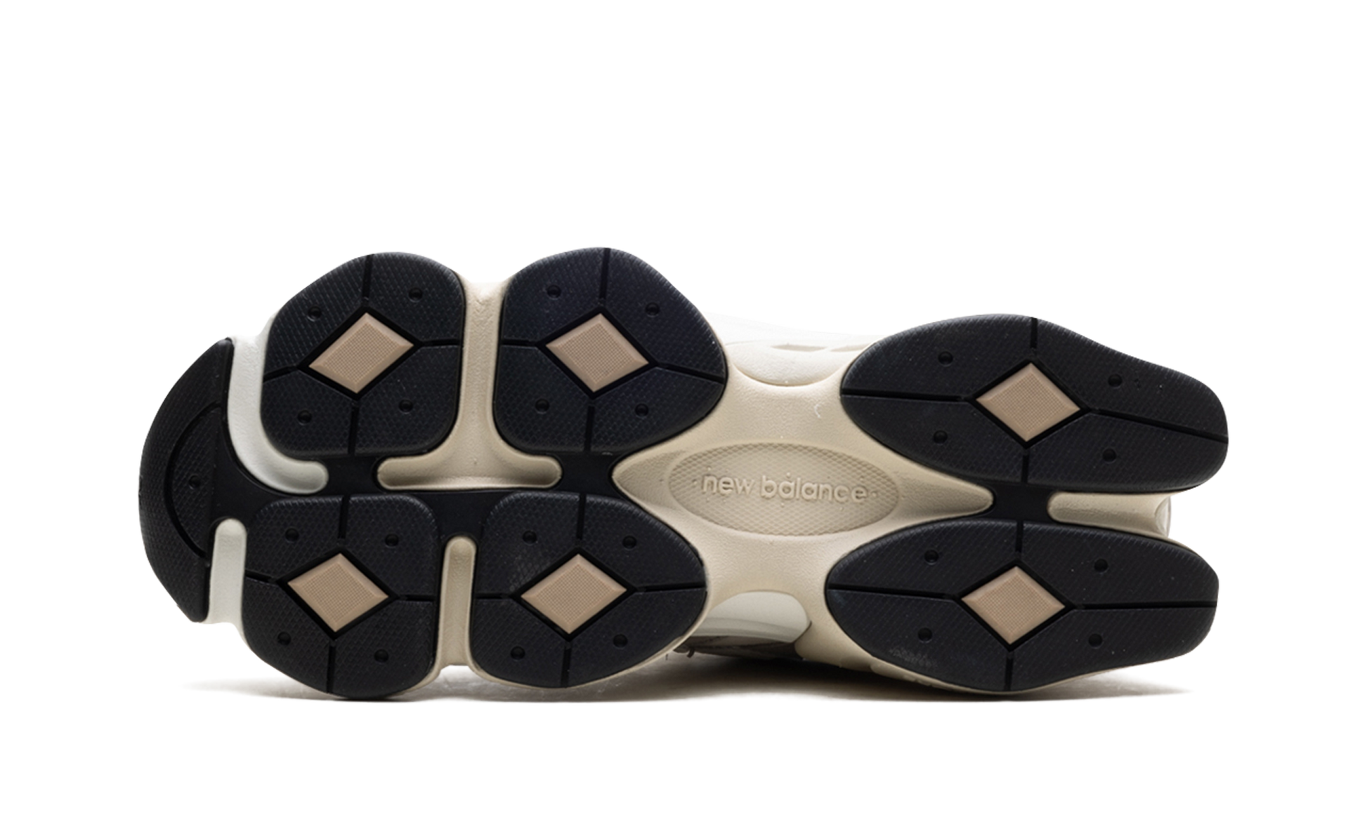 9060 "oatmeal" - 5