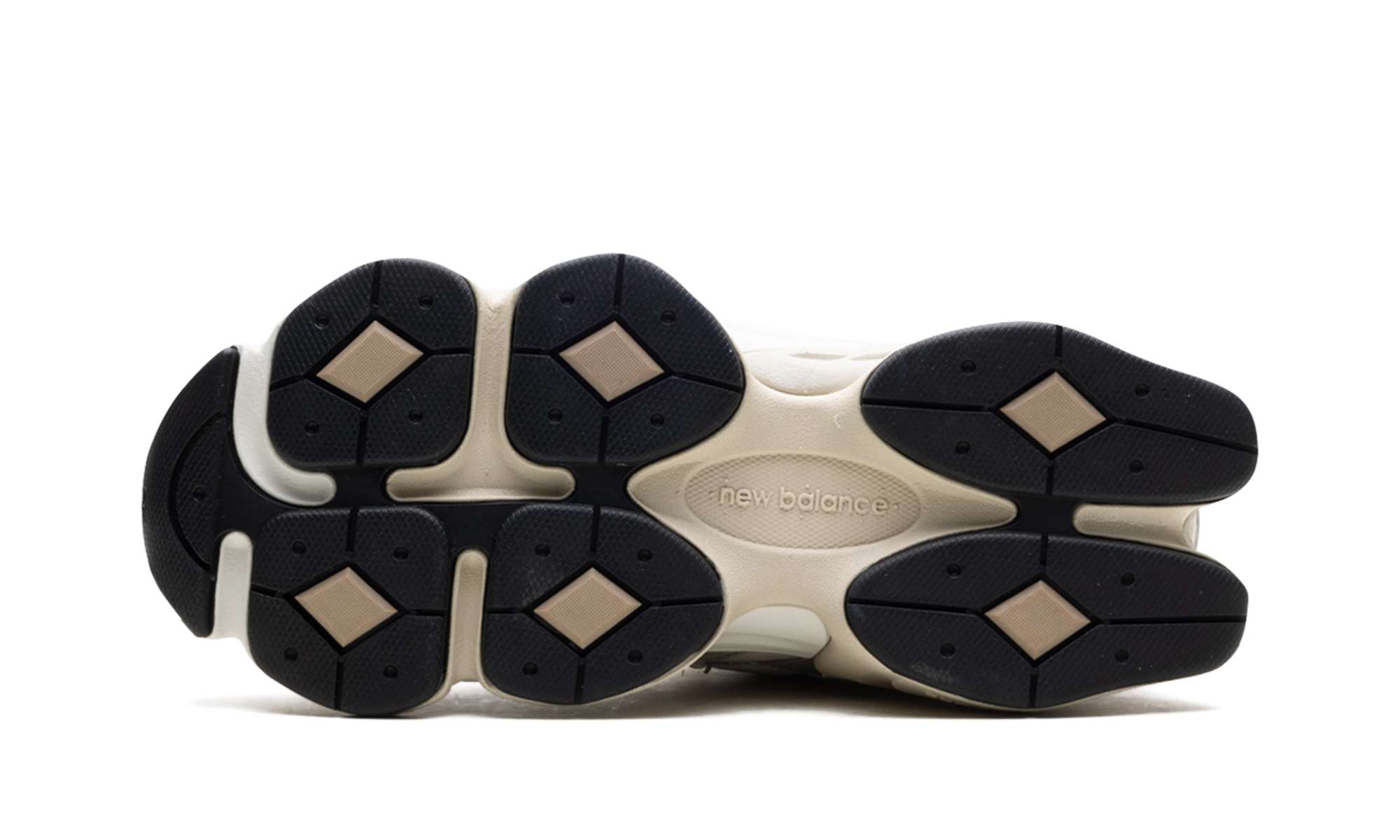 9060 "oatmeal" - 5