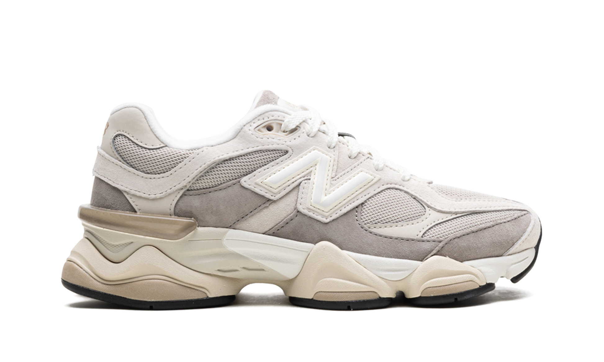 9060 "oatmeal" - 6