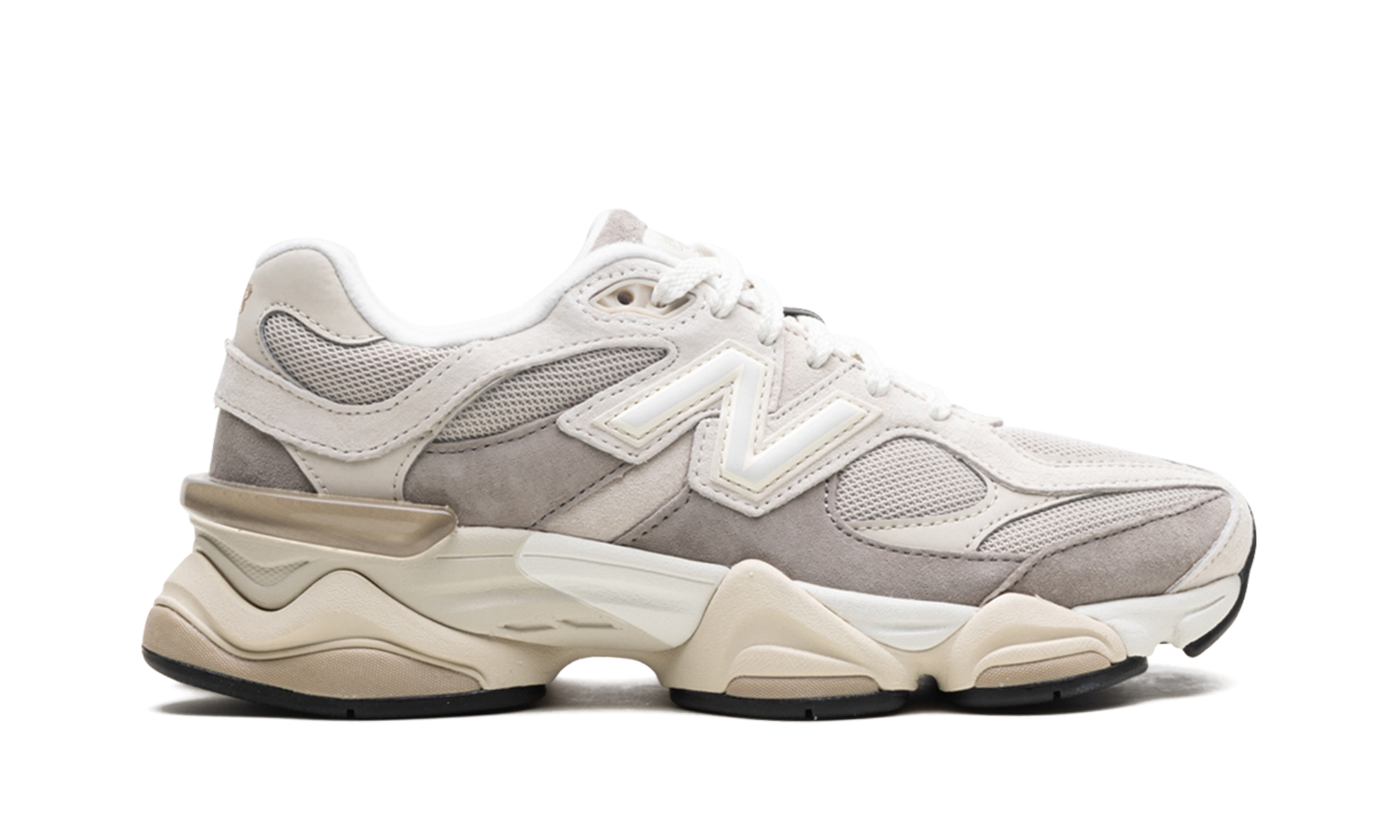 9060 "oatmeal" - 6