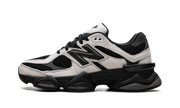 9060 "off White Black" - 1