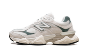 9060 "off White Green" - 1