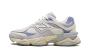 9060 "pearl Grey Linen" - 1