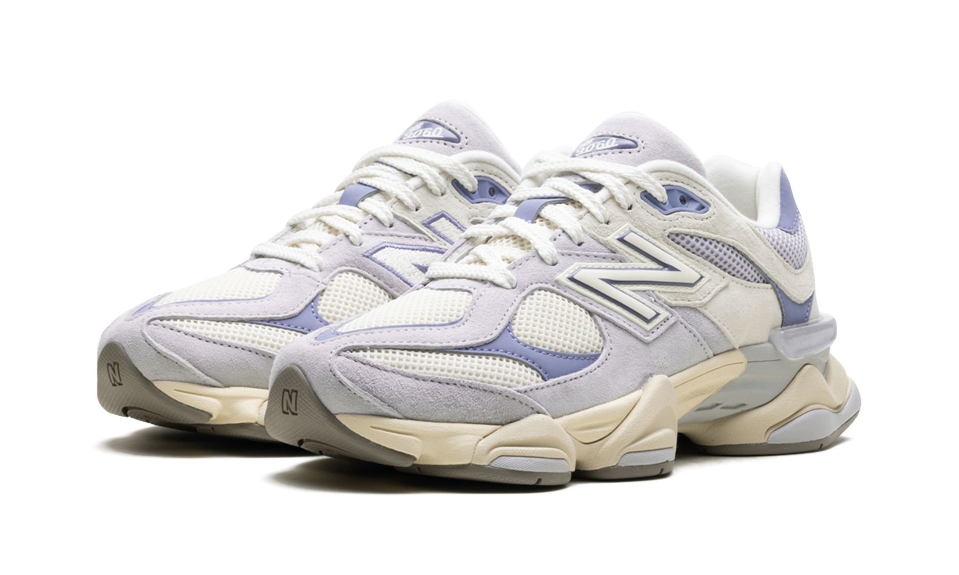 9060 "pearl Grey Linen" - 2