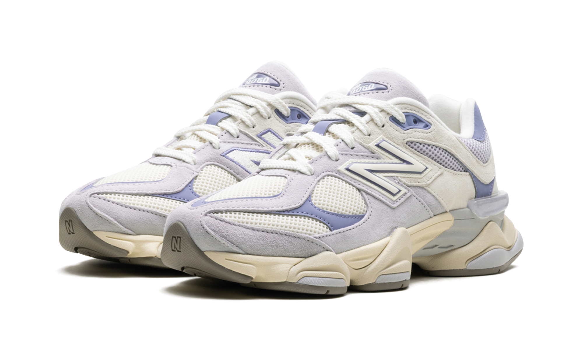 9060 "pearl Grey Linen" - 2