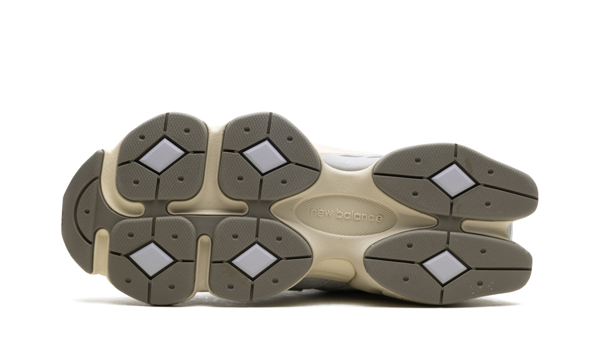 9060 "pearl Grey Linen" - 5