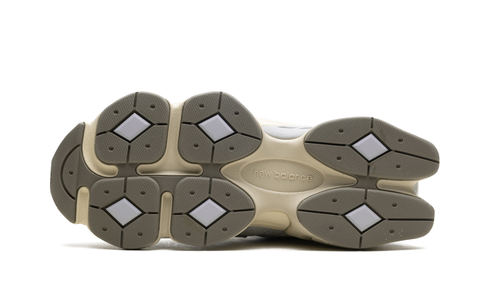9060 "pearl Grey Linen" - 5