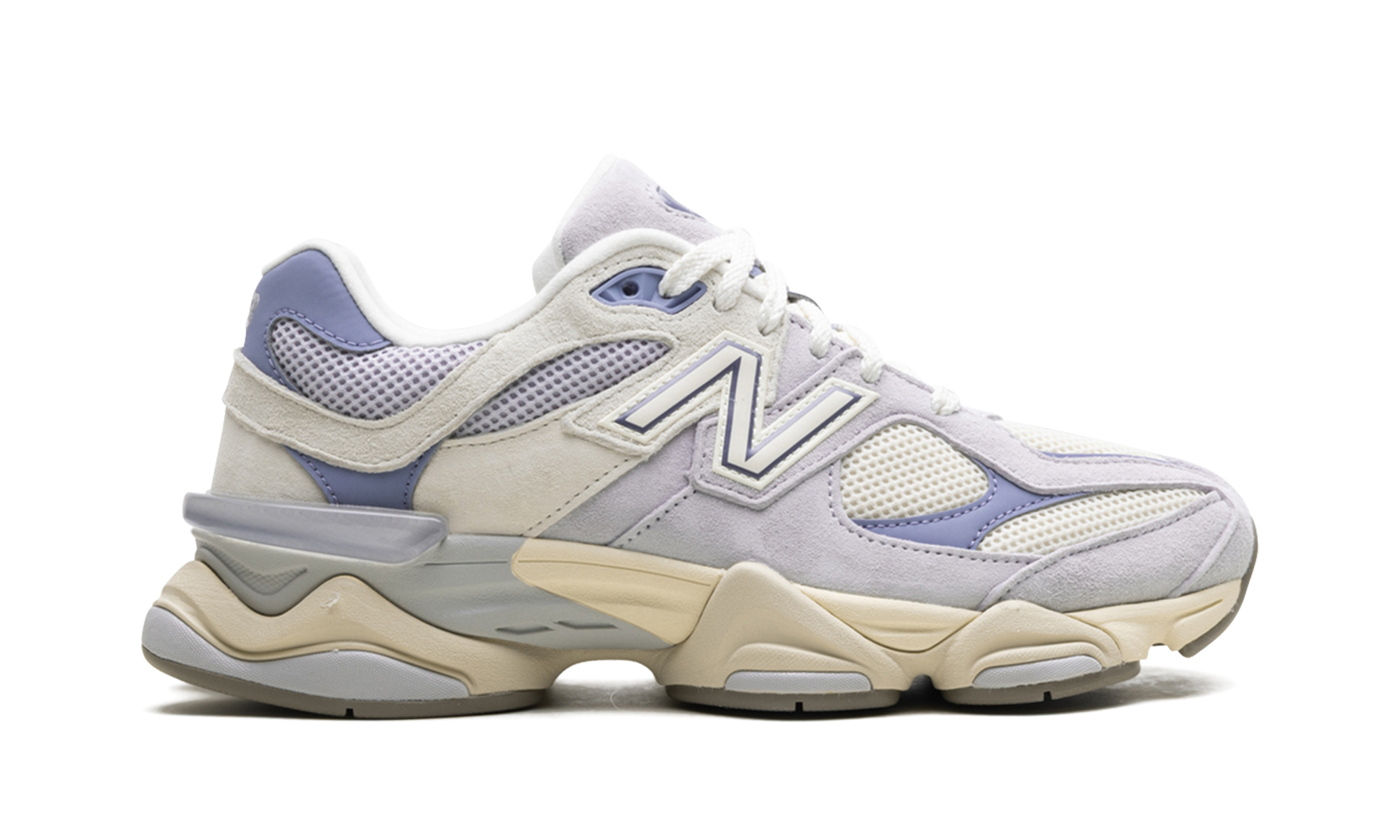 9060 "pearl Grey Linen" - 6
