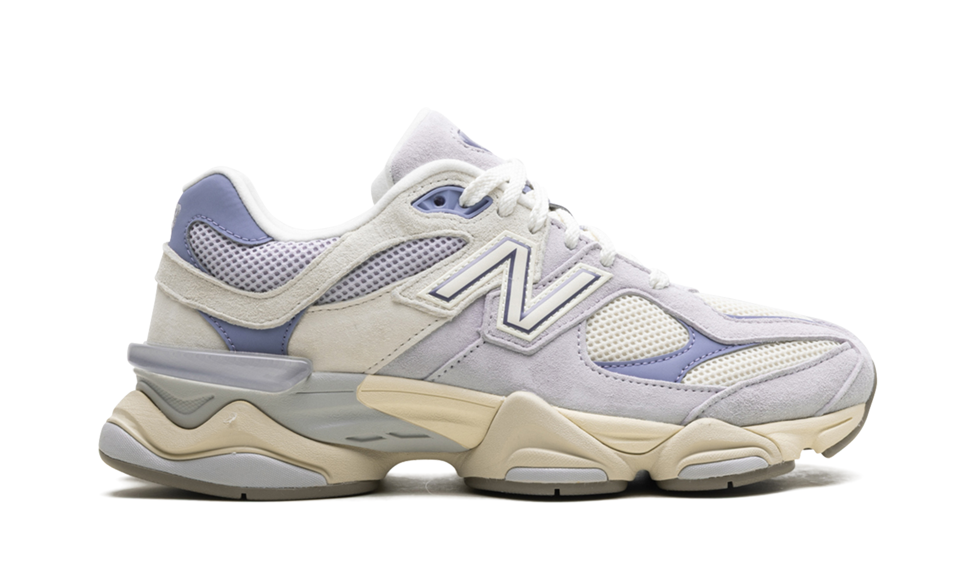 9060 "pearl Grey Linen" - 6