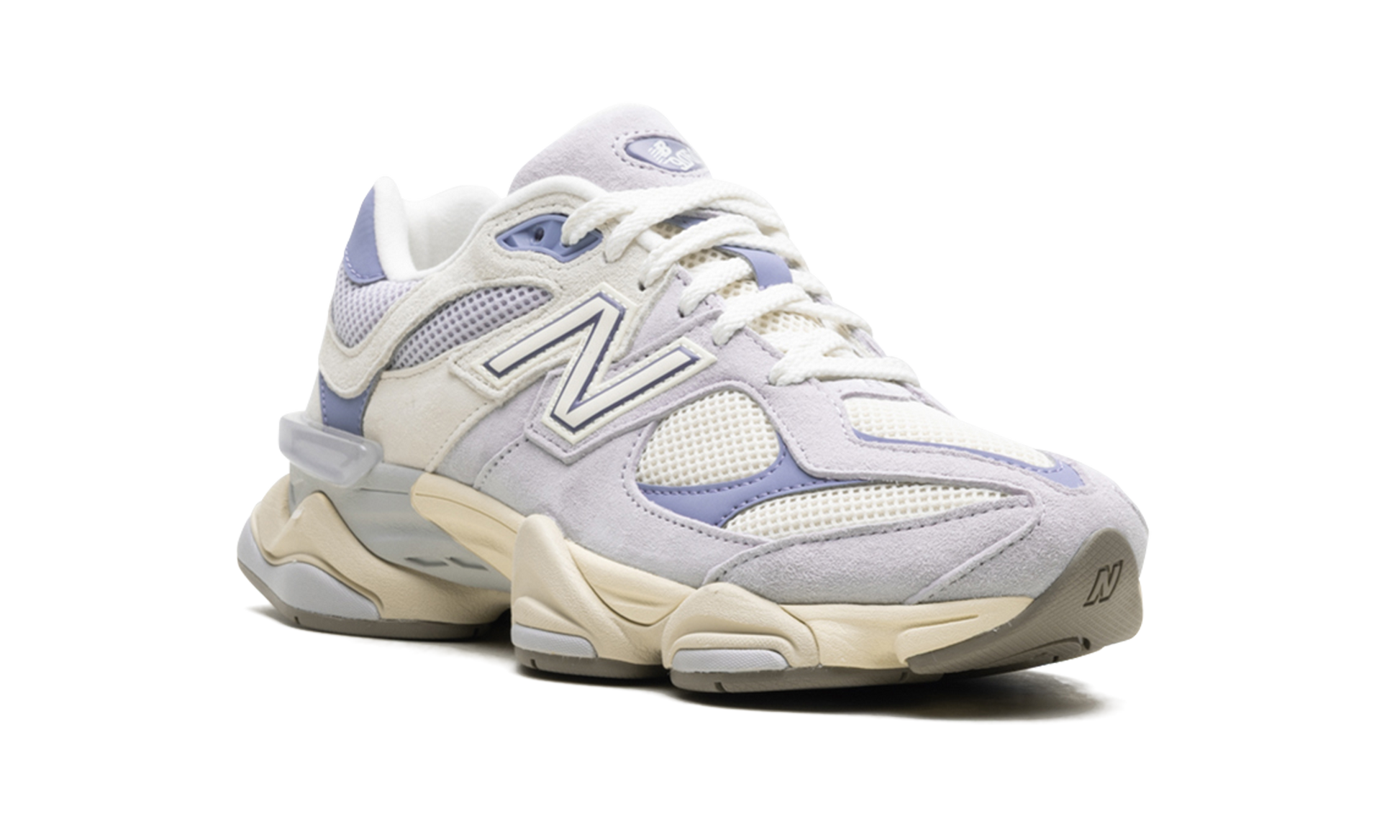 9060 "pearl Grey Linen" - 7