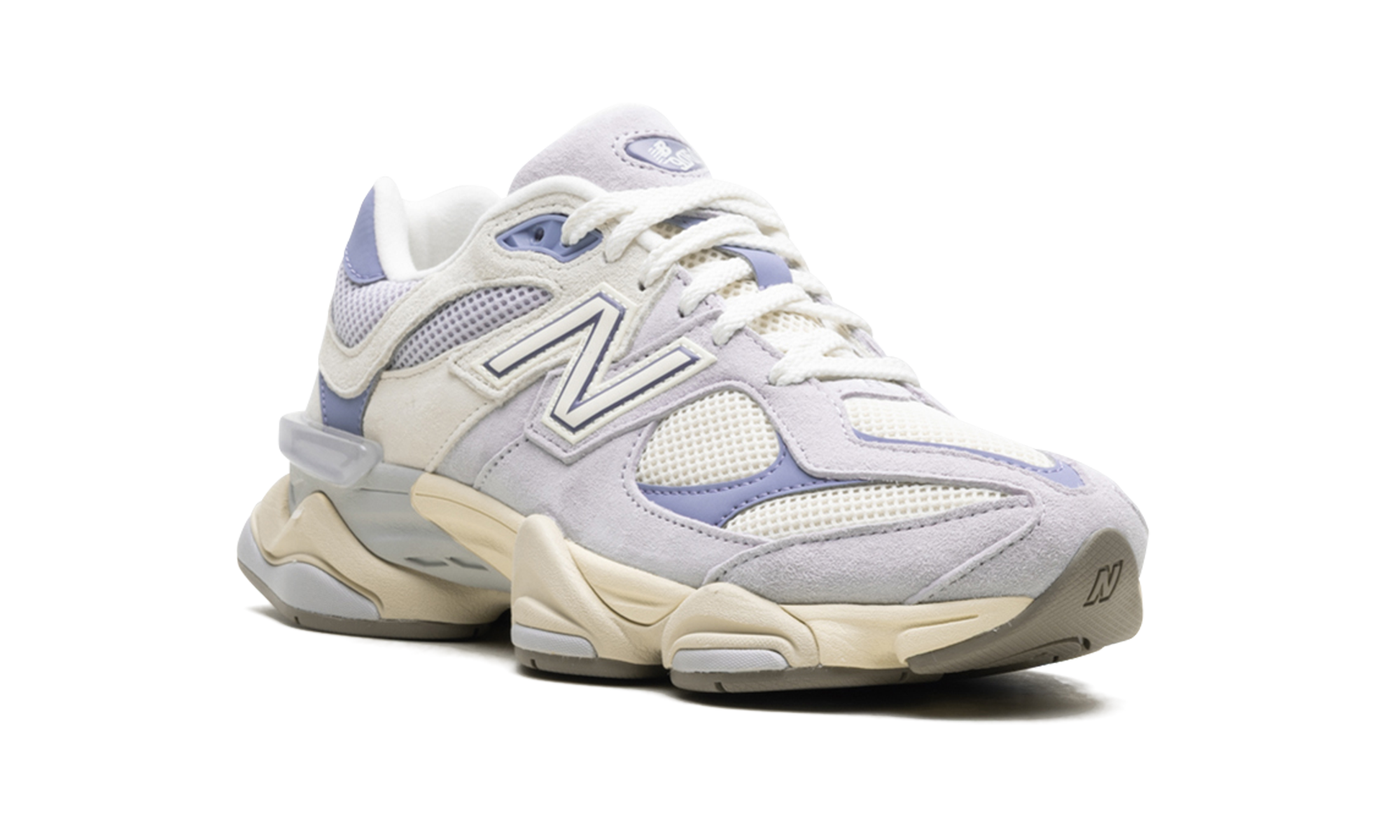 9060 "pearl Grey Linen" - 7