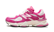 9060 "pink" - 1