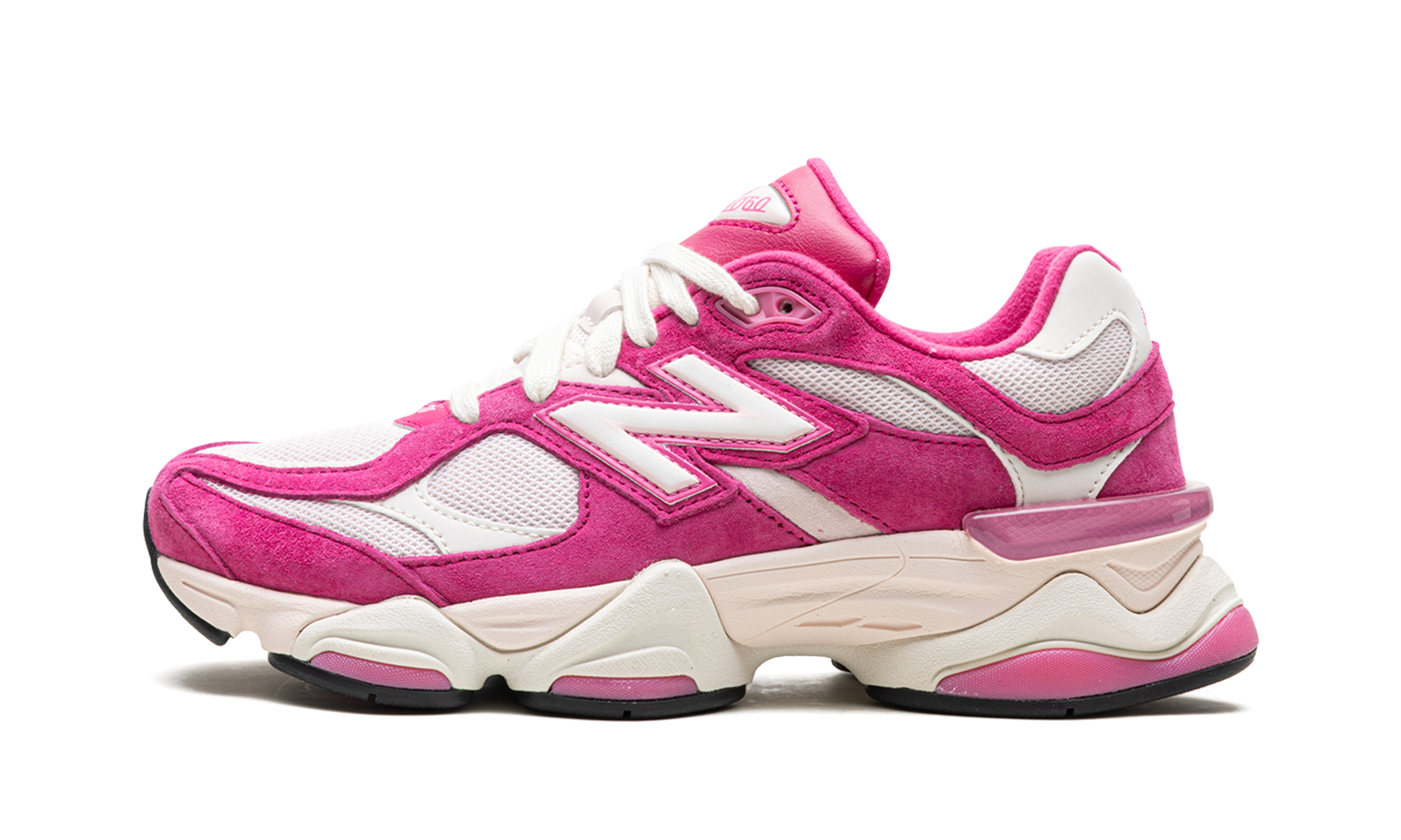9060 "pink" - 1