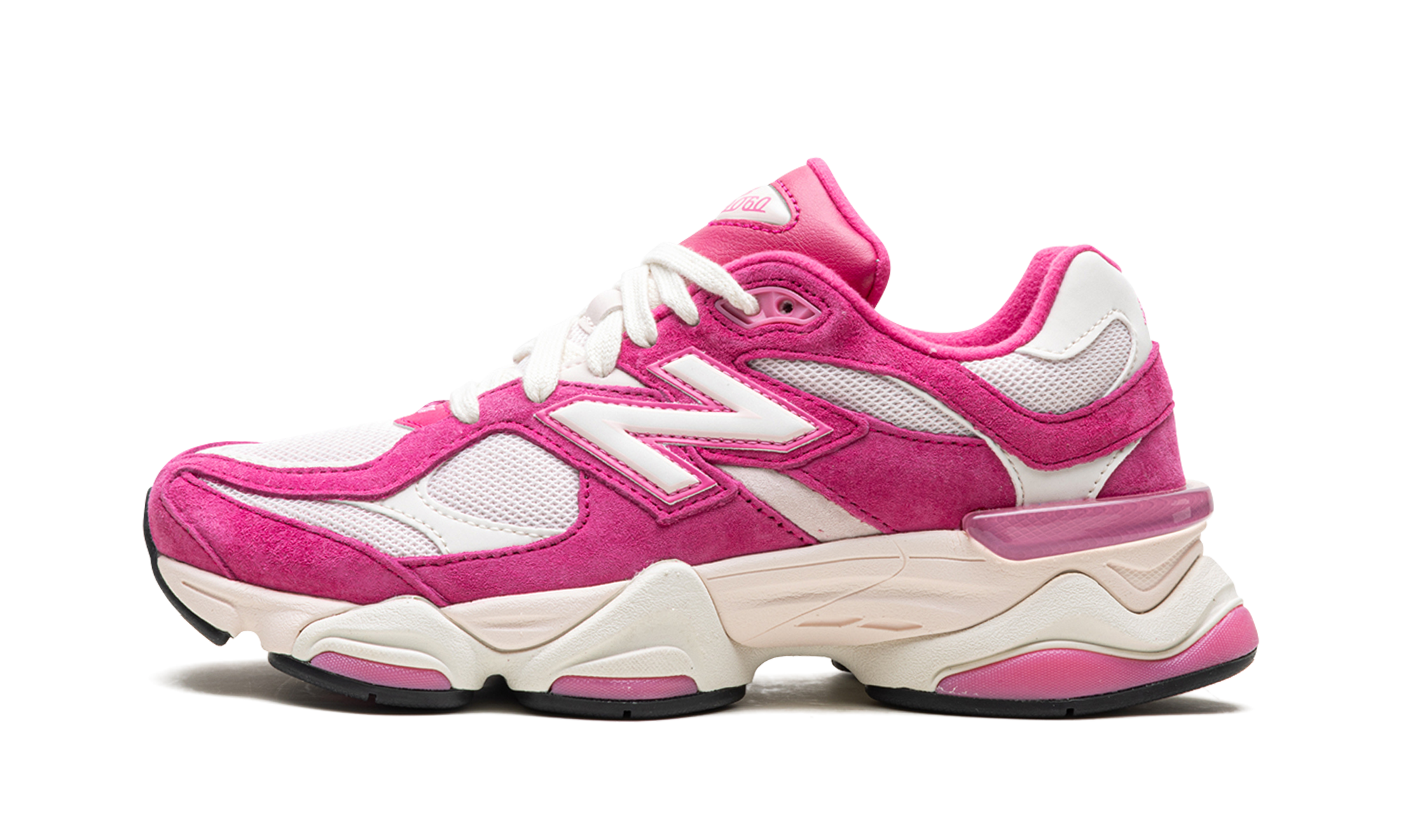 9060 "pink" - 1
