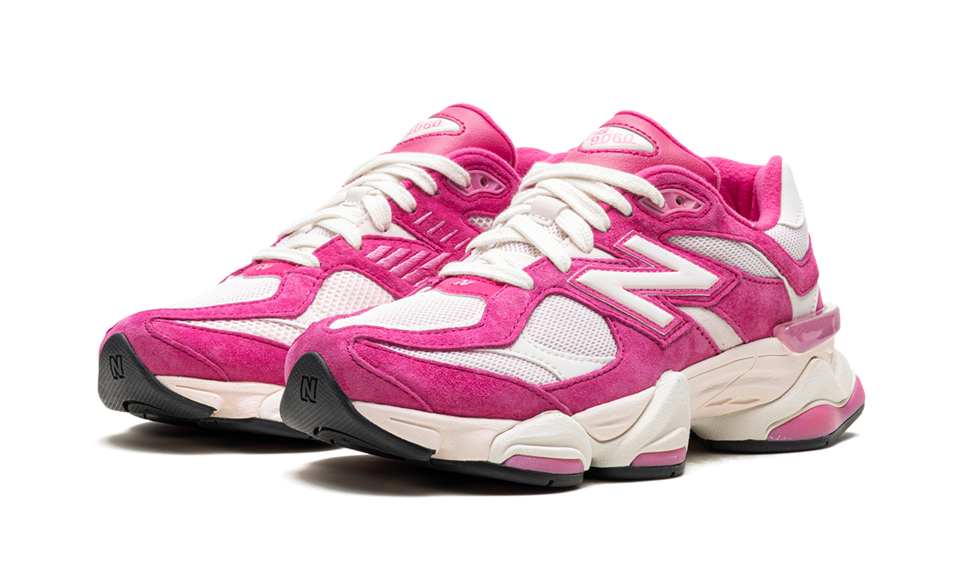 9060 "pink" - 2