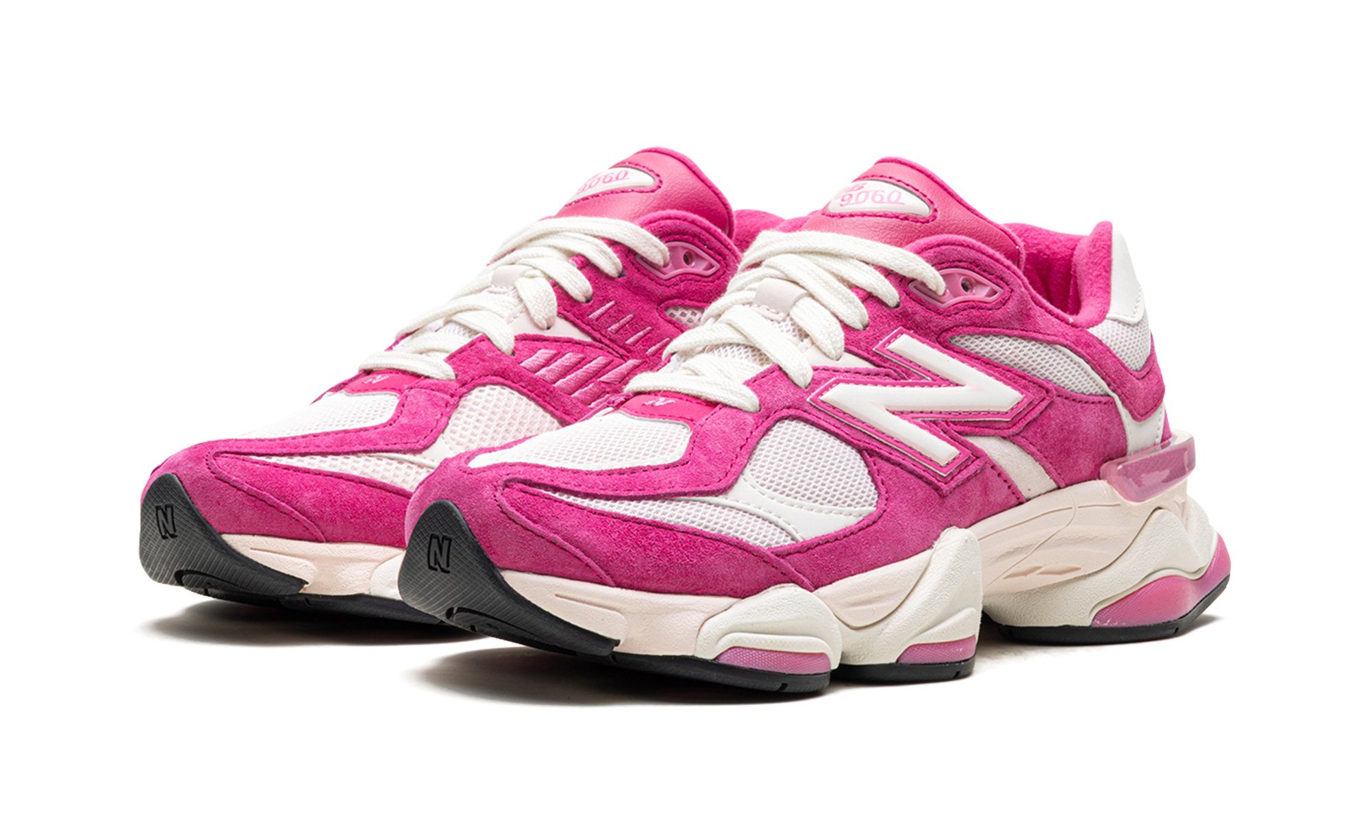 9060 "pink" - 2