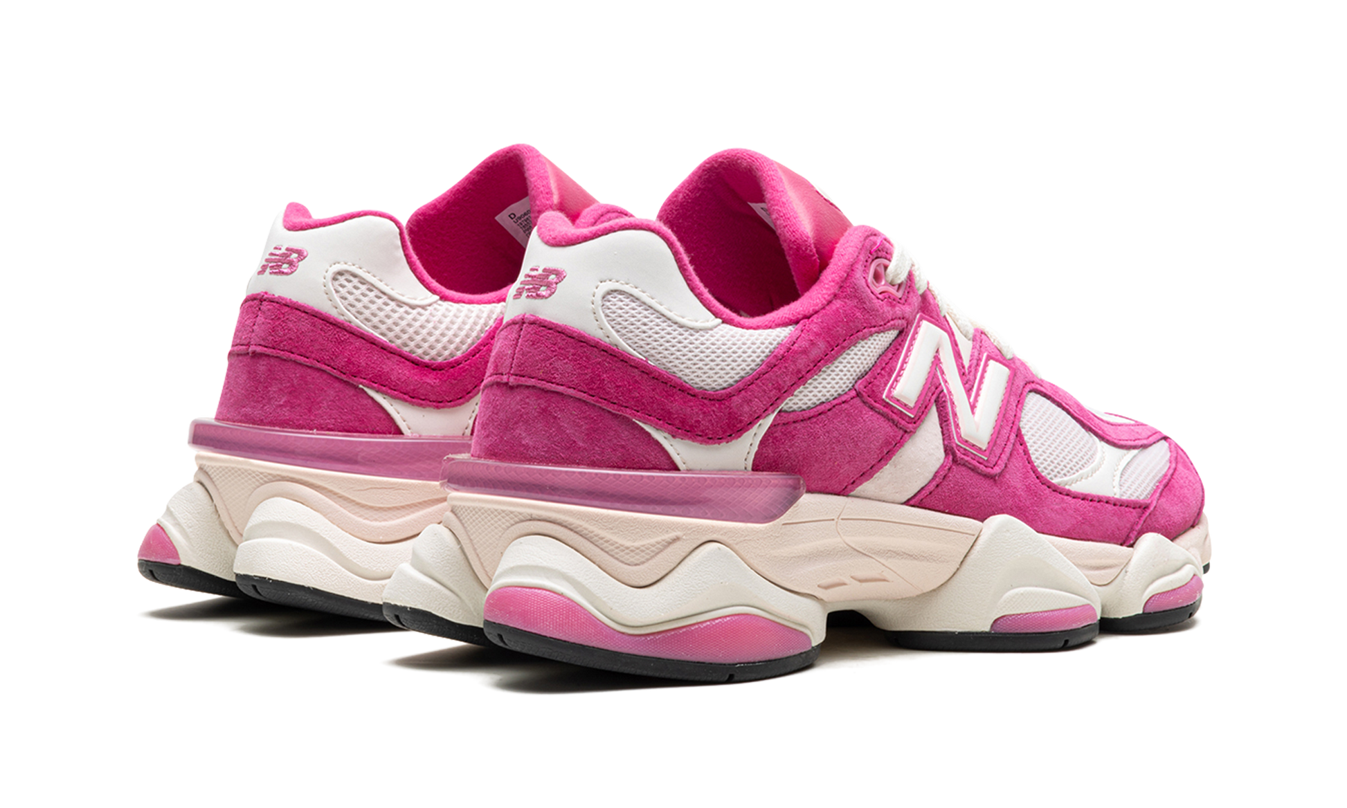 9060 "pink" - 3