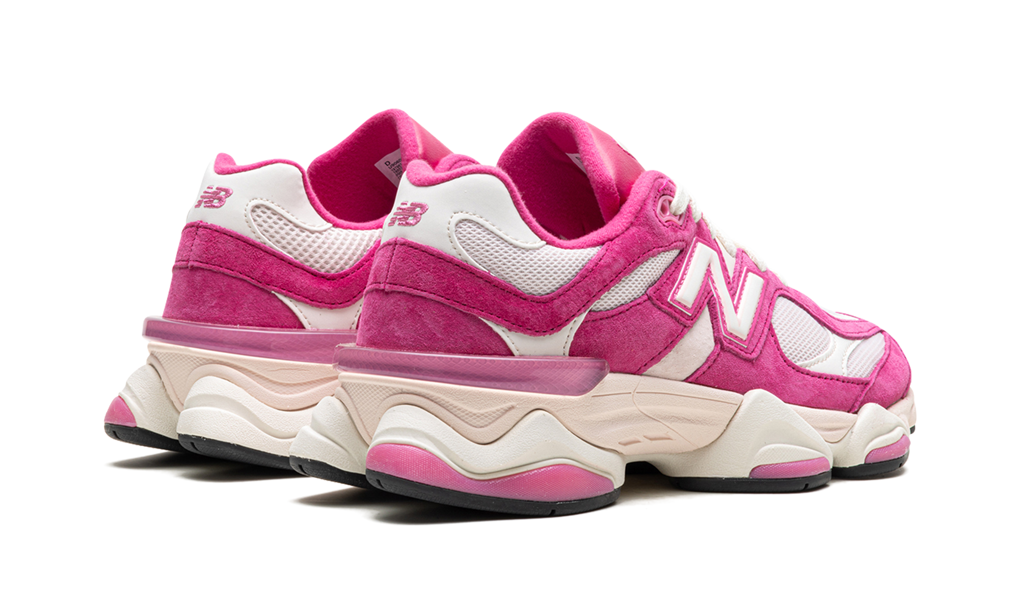 9060 "pink" - 3