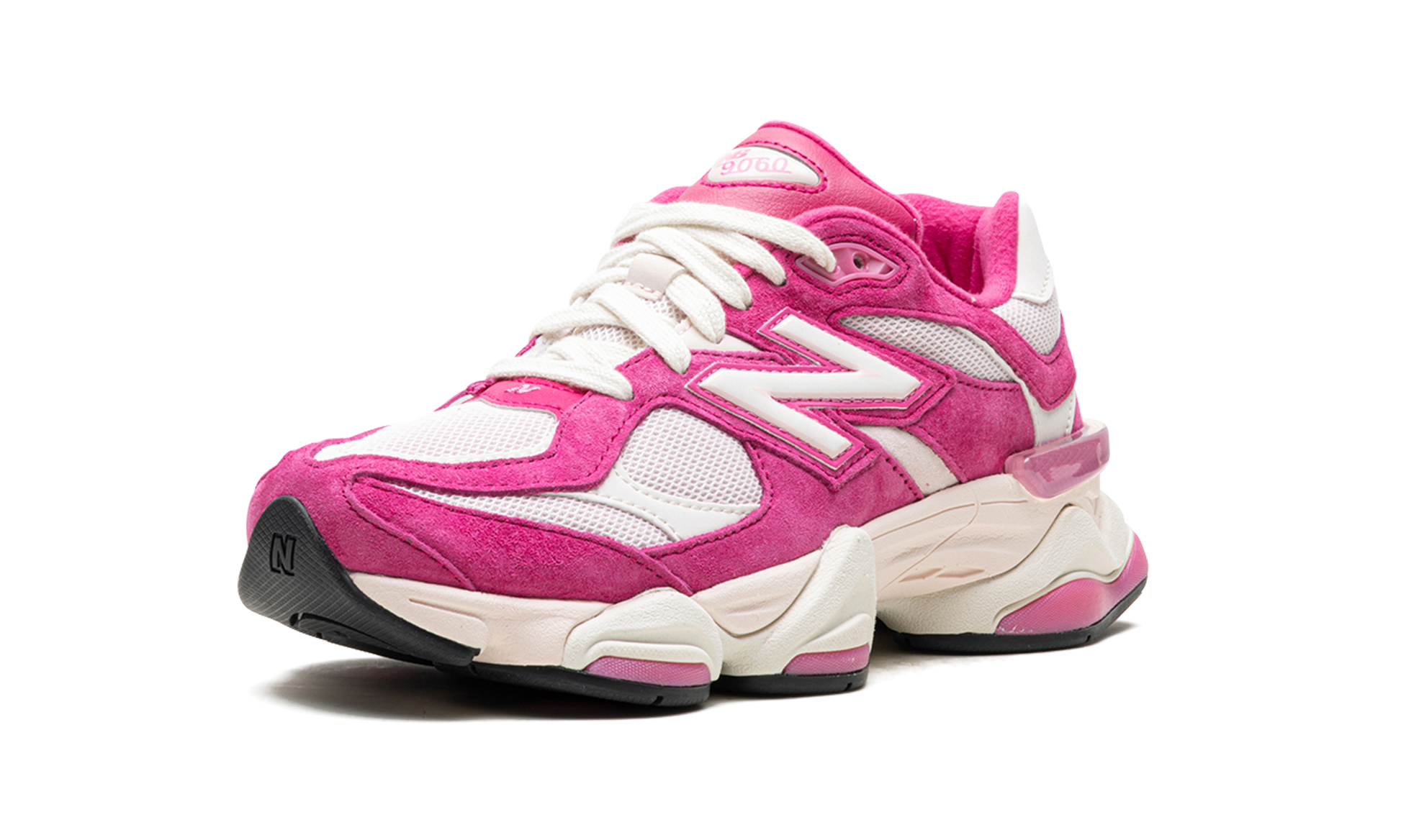 9060 "pink" - 4