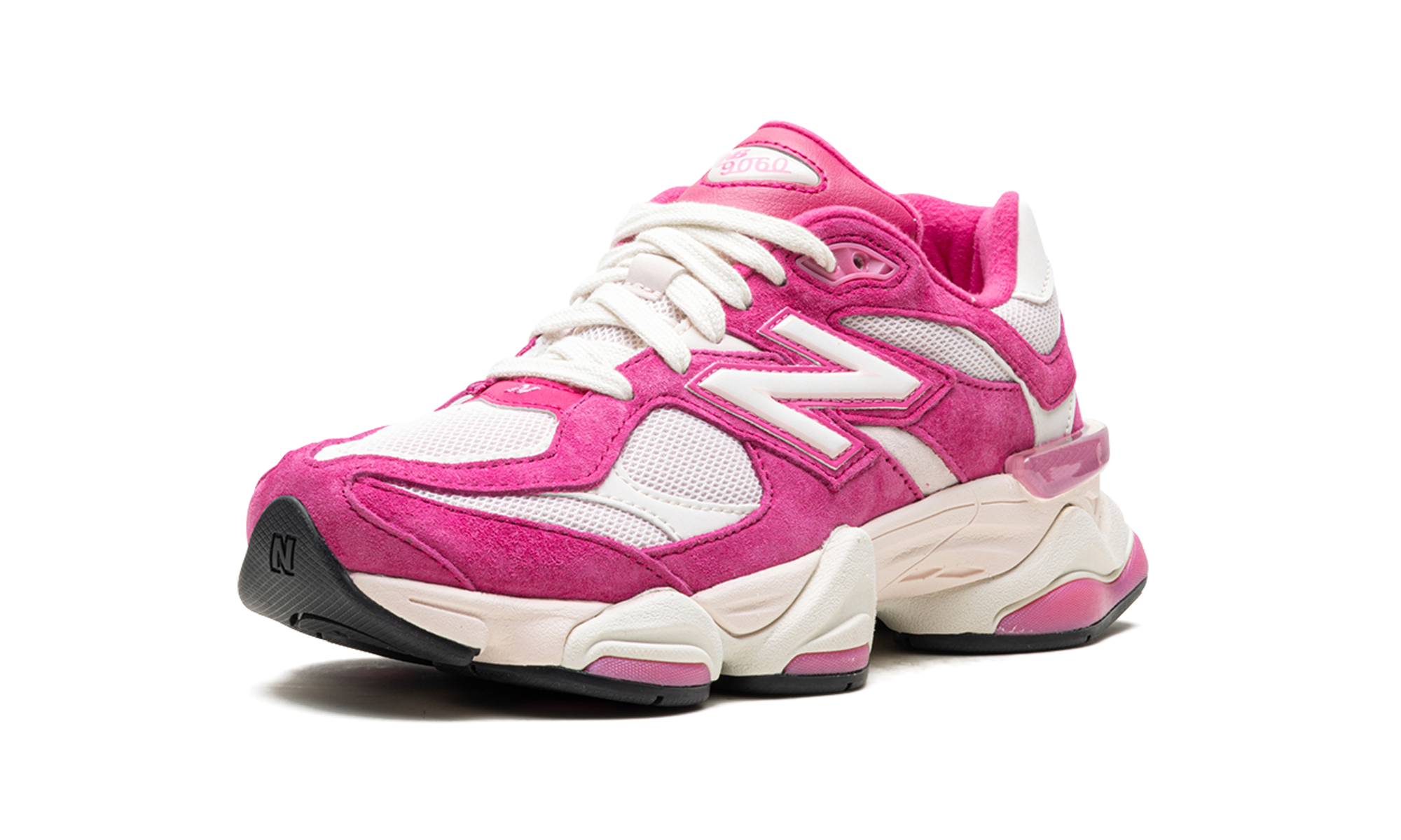9060 "pink" - 4