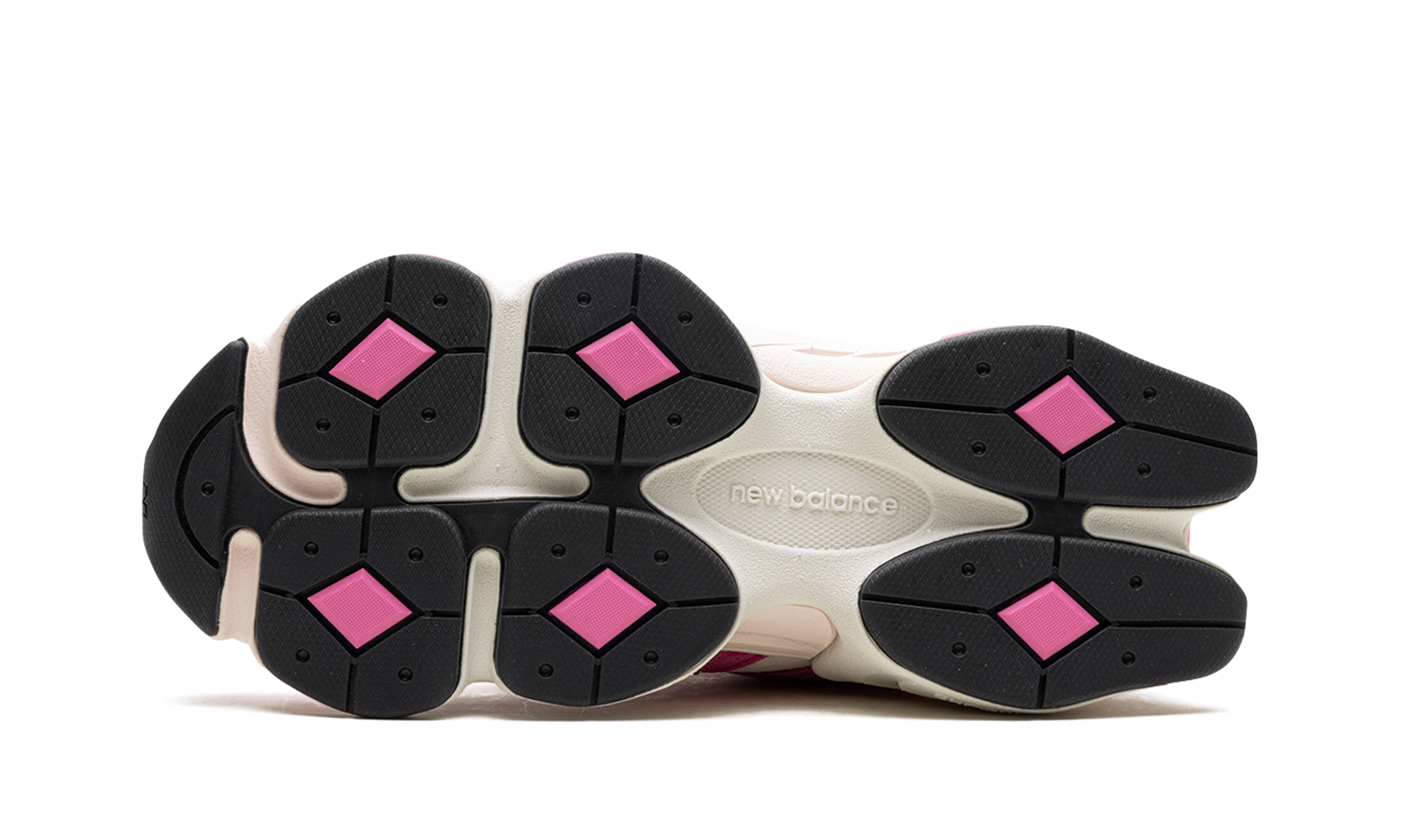 9060 "pink" - 5