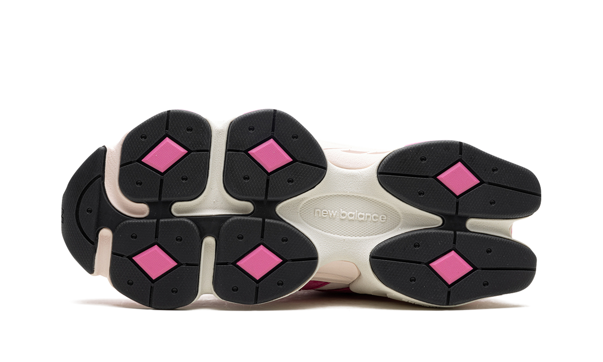 9060 "pink" - 5