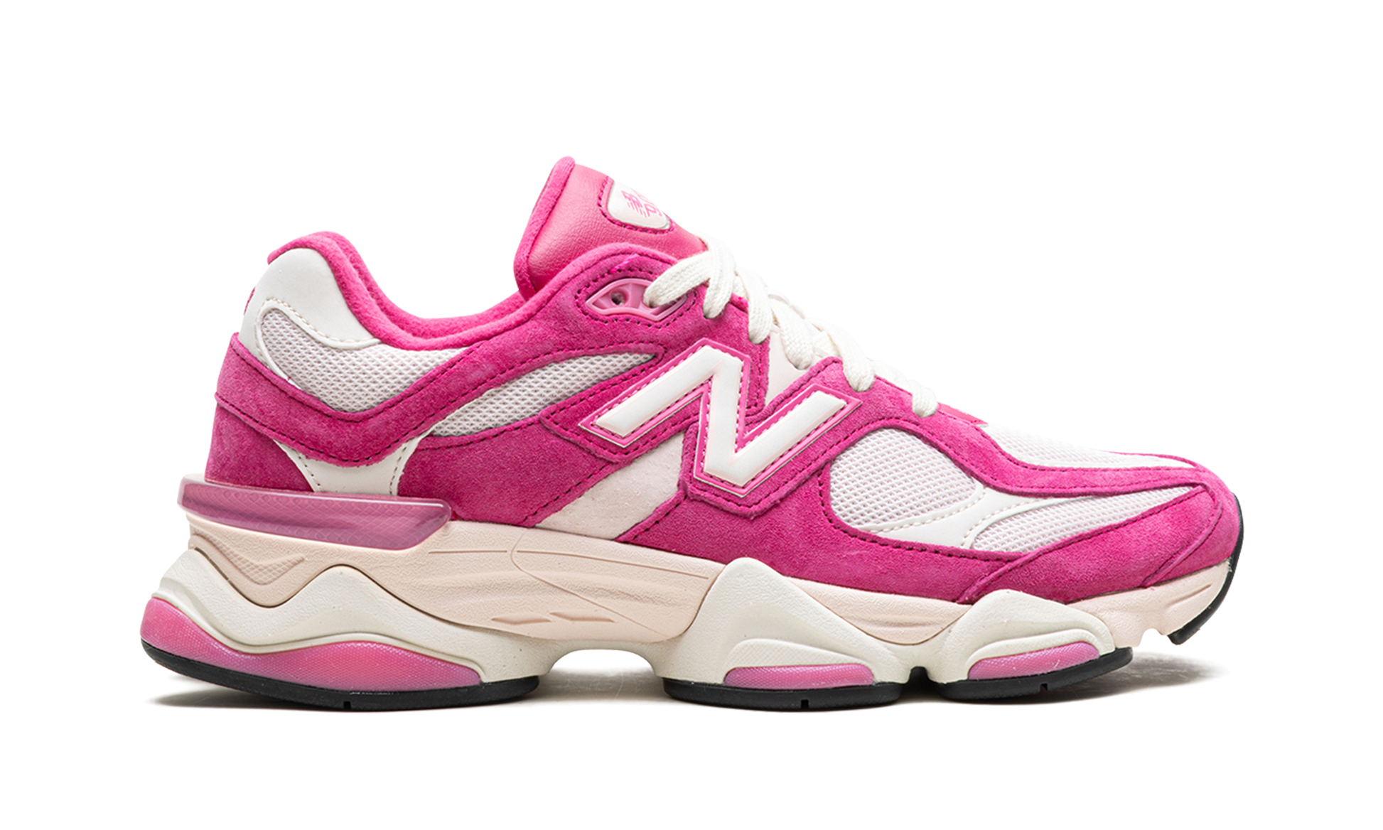 9060 "pink" - 6