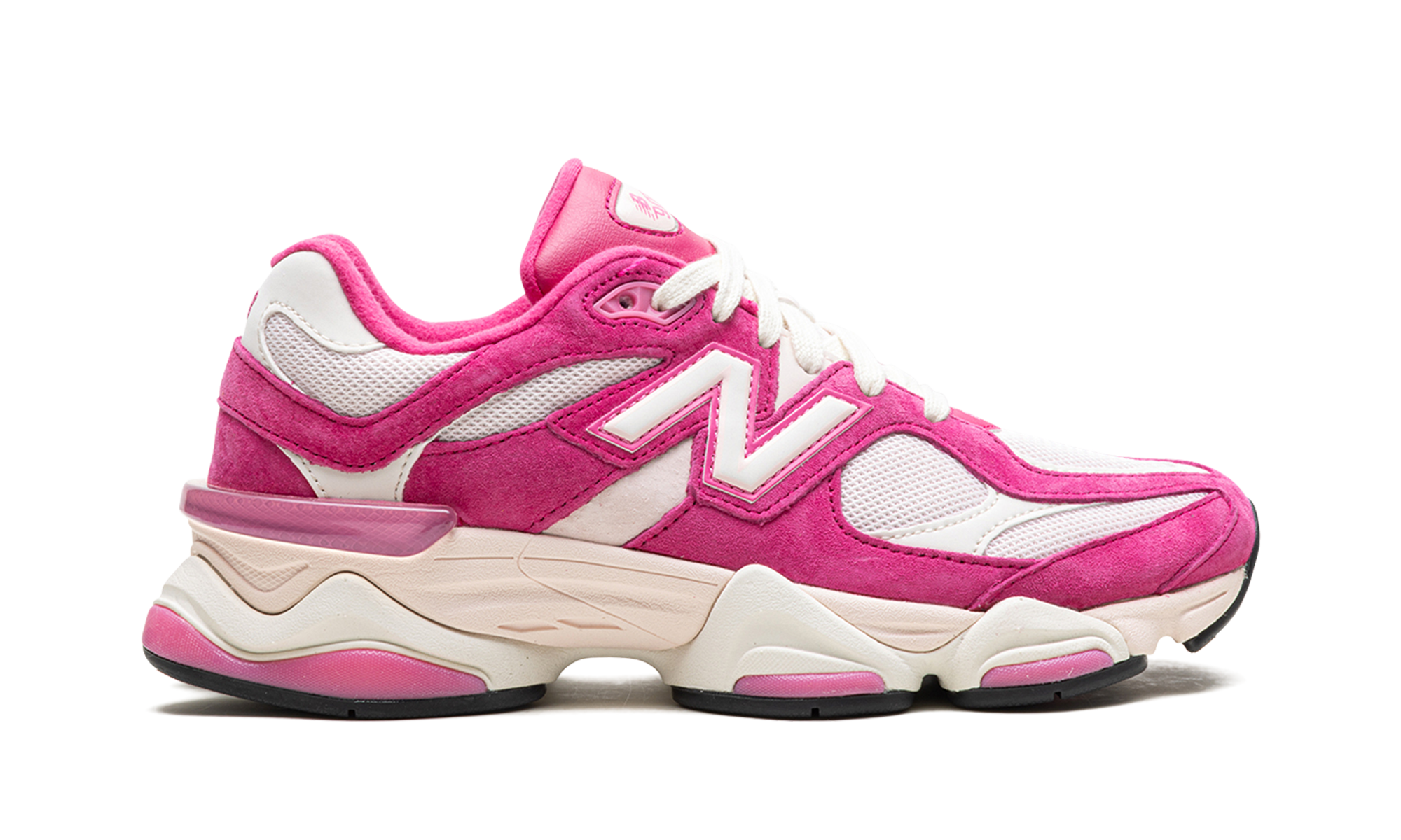 9060 "pink" - 6