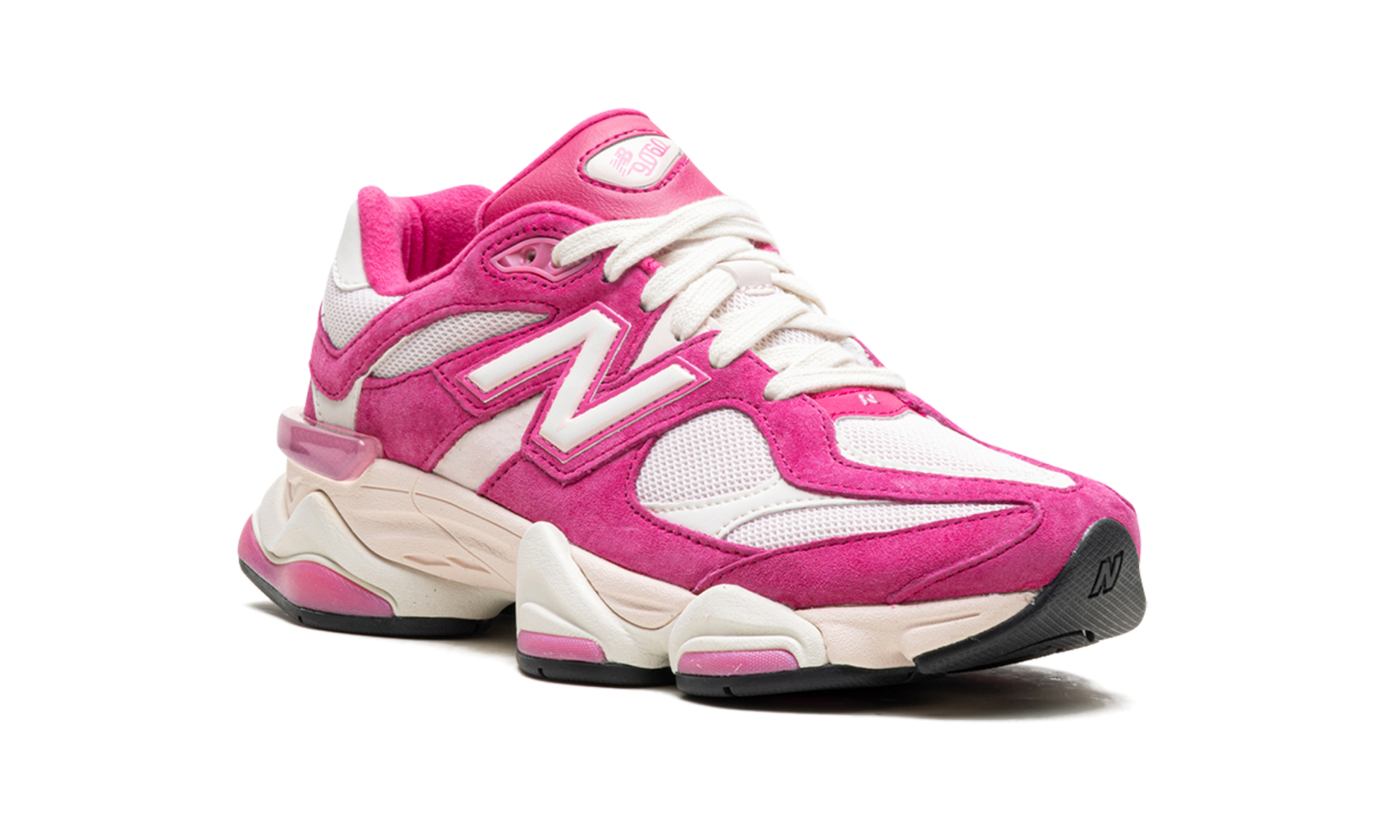 9060 "pink" - 7