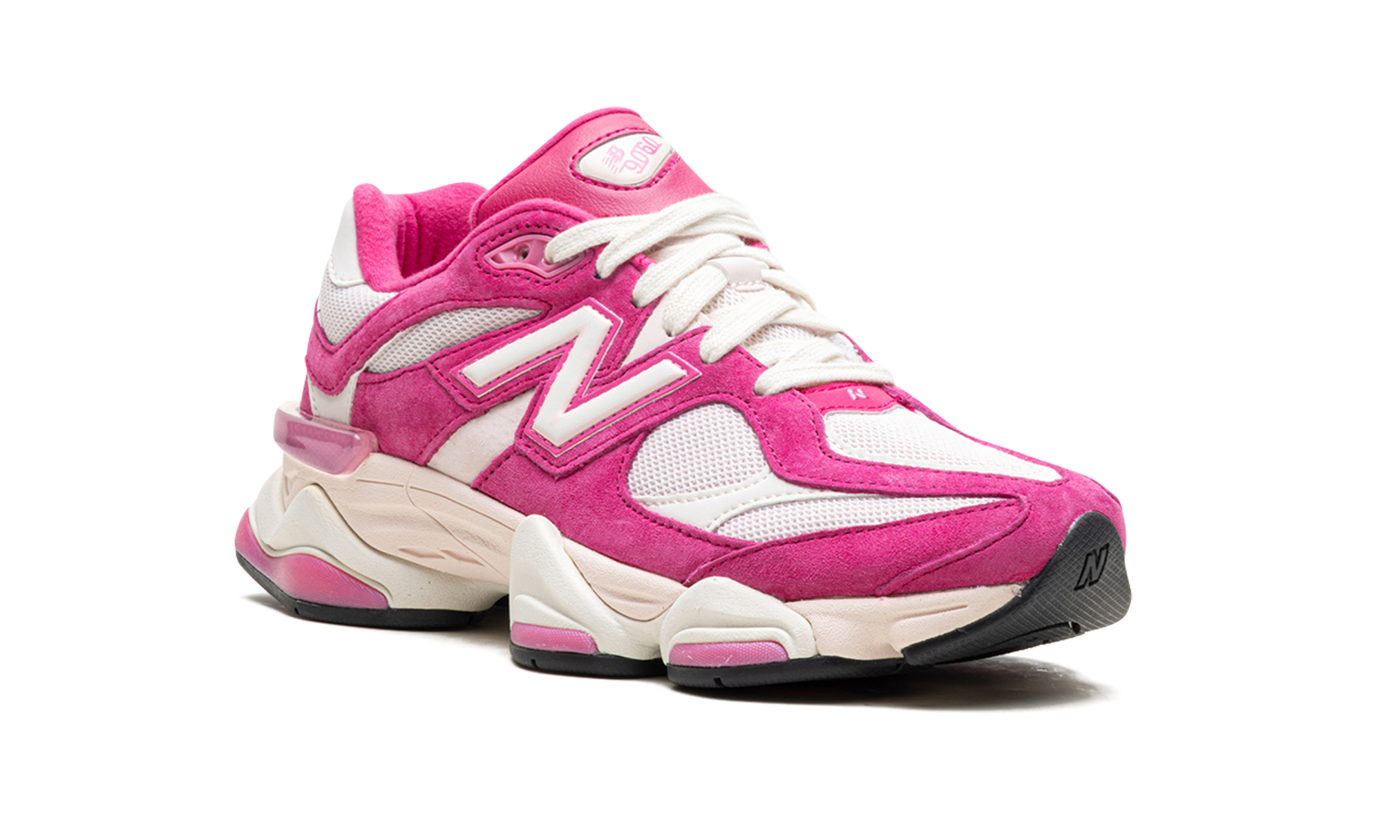 9060 "pink" - 7