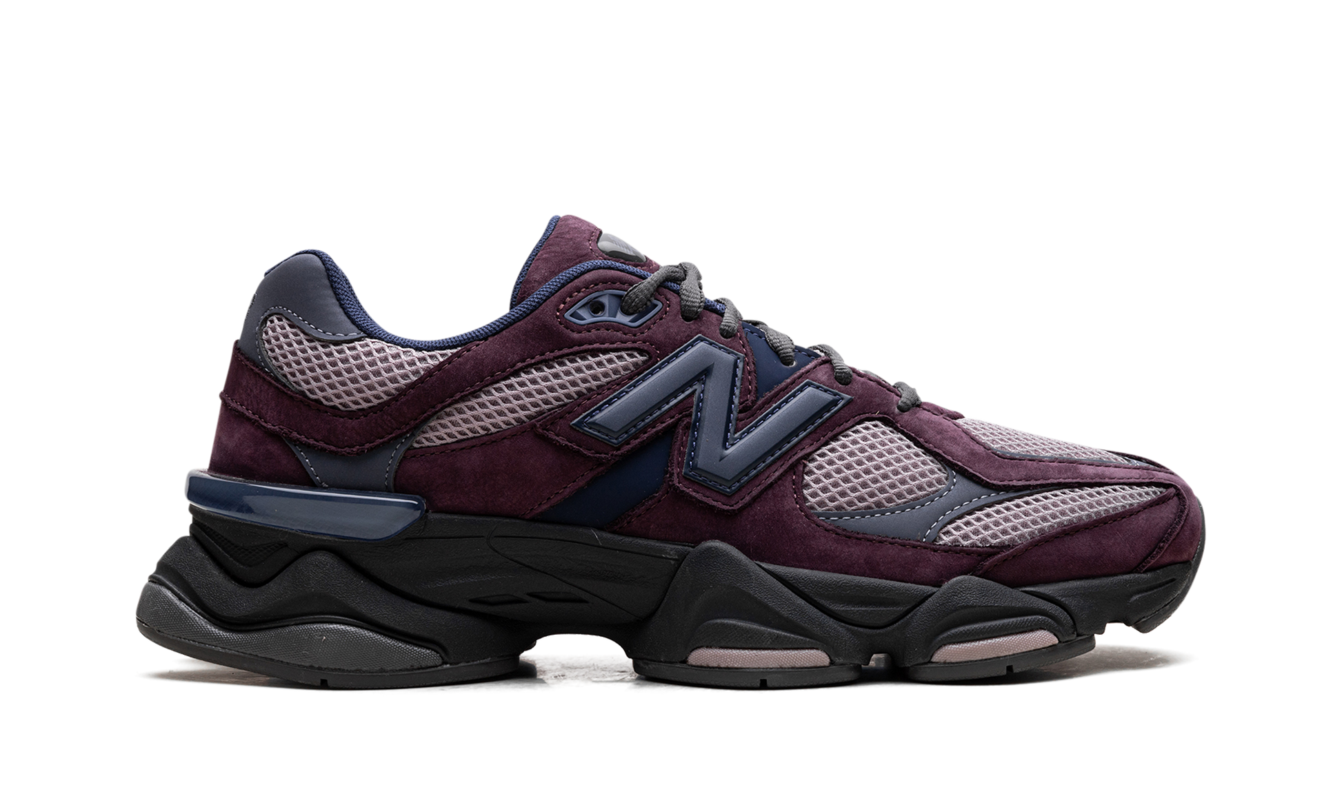 9060 "plum Brown Ice Wine" - 6