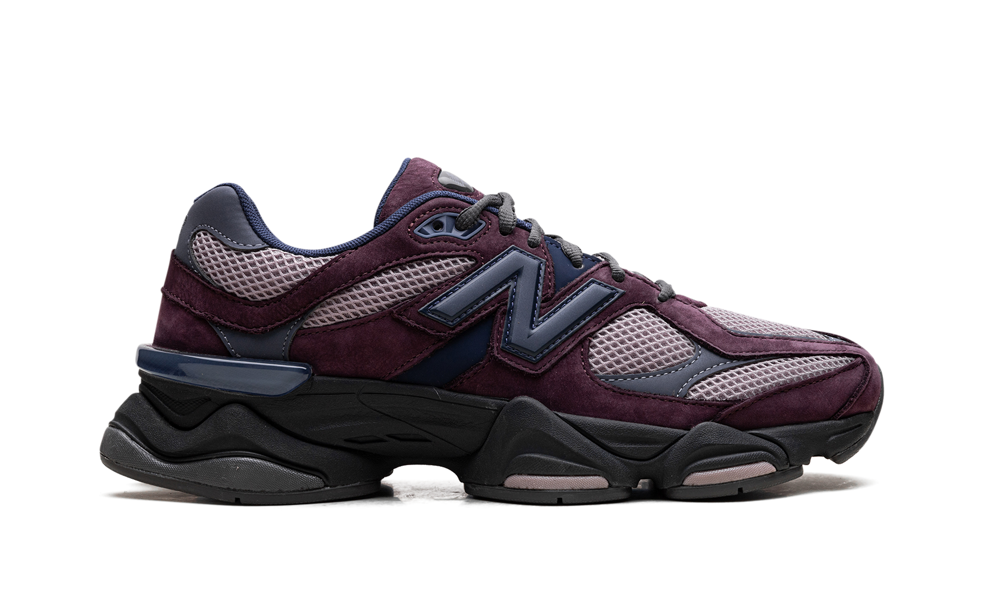 9060 "plum Brown Ice Wine" - 6